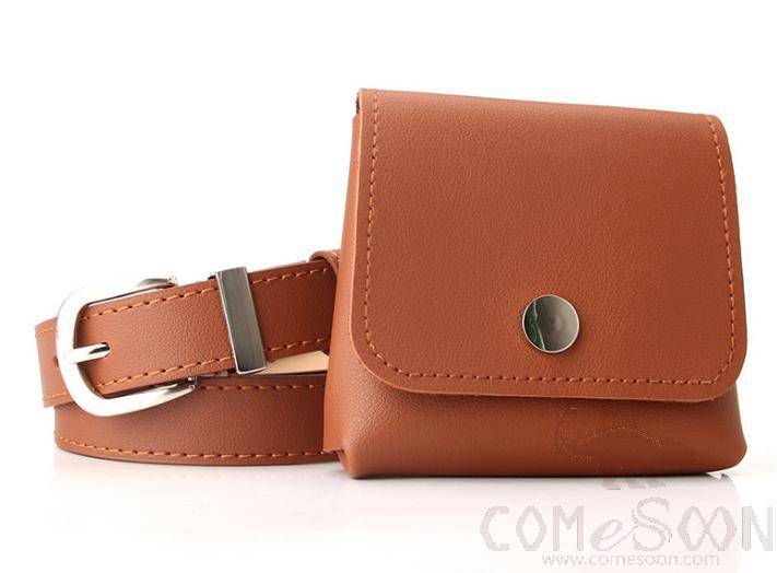 PU belt-2.4*106cm