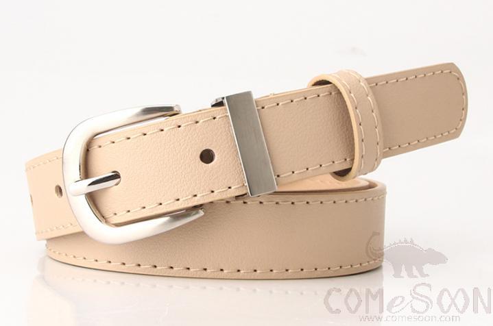 PU belt-2.4*106cm