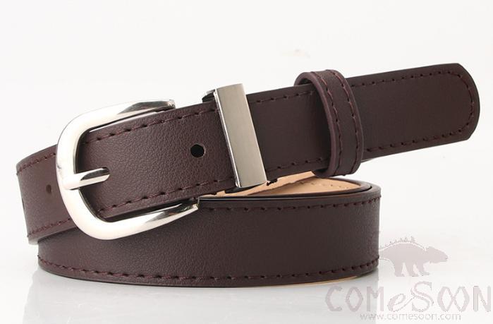 PU belt-2.4*106cm