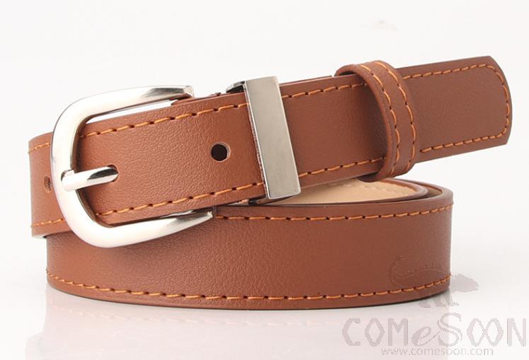 PU belt-2.4*106cm