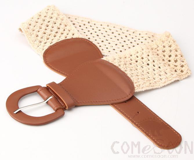 PVC belt-7.5*80cm