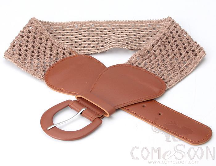 PVC belt-7.5*80cm