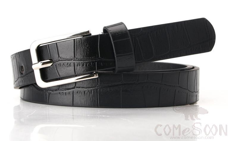 PU belt-1.8*103cm