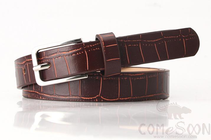 PU belt-1.8*103cm