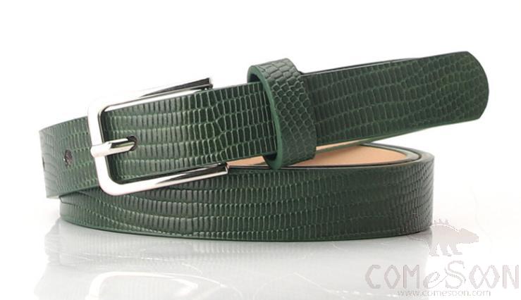 PU belt-1.8*103cm