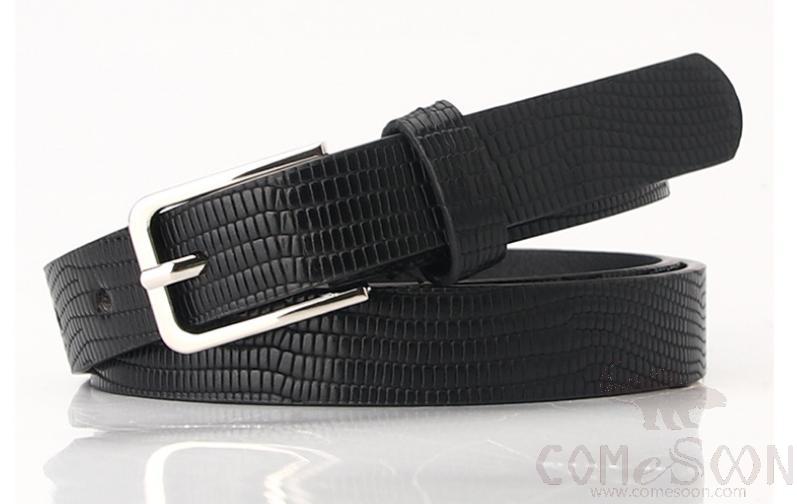 PU belt-1.8*103cm