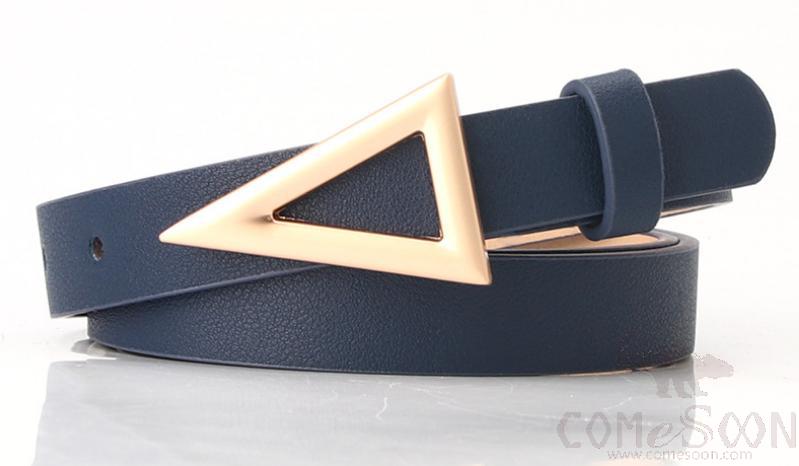 PU belt-1.9*107cm
