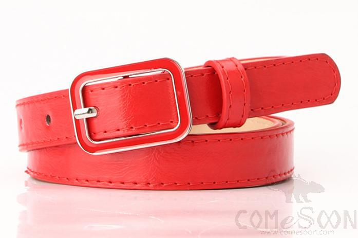 PU belt-2*105cm