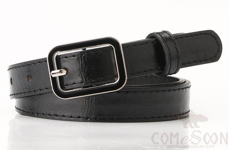 PU belt-2*105cm