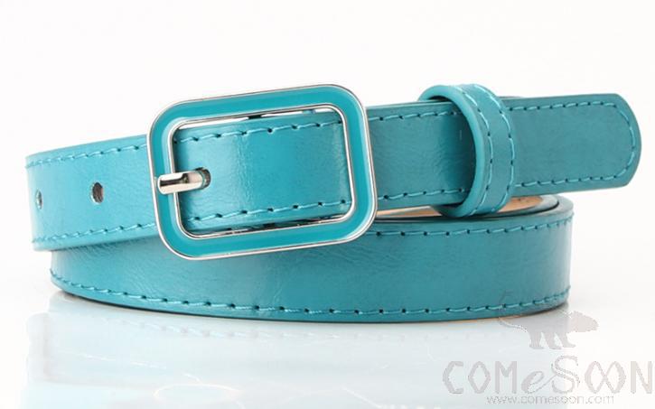 PU belt-2*105cm