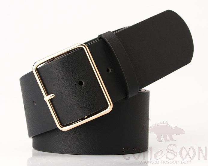 PU belt-5*104cm