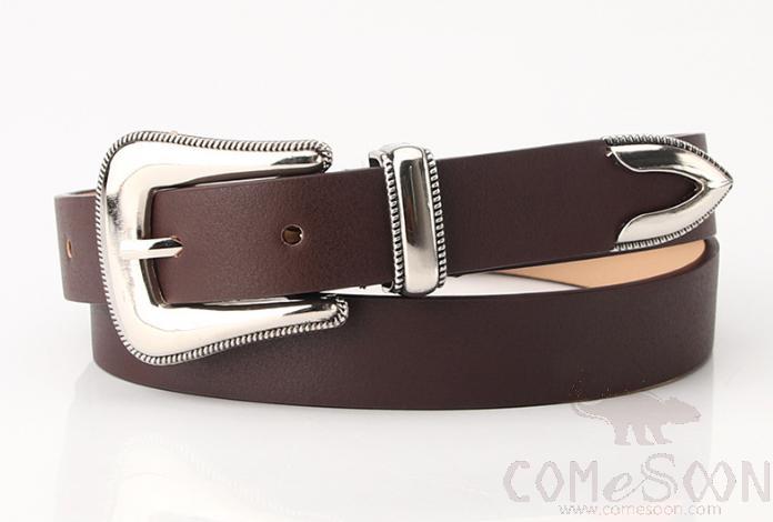 PU belt-2.4*105cm