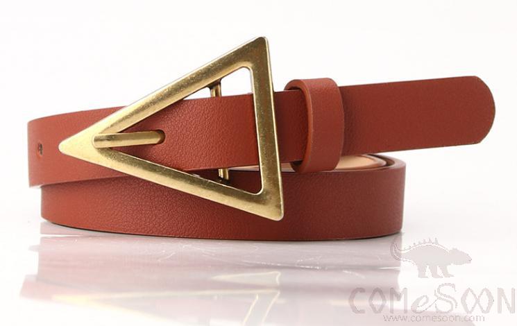 PU belt-2*105cm