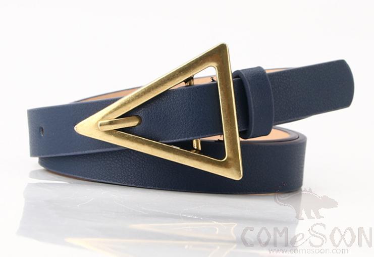 PU belt-2*105cm