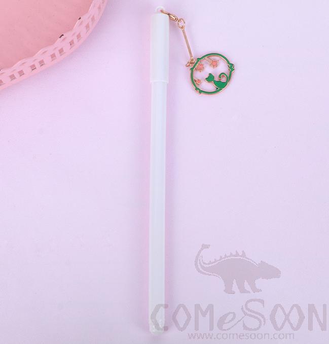 Sign pen-0.5mm