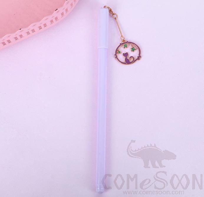 Sign pen-0.5mm