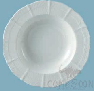Bonechina Poya series Deep Plate 9.5&quot;