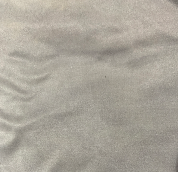 Glasses Cleaning Cloth 1-15*15cm