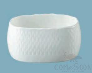 Bonechina Poya series Sugar Bowl