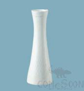 Bonechina Poya series Vase