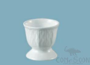 Bonechina Poya series Egg Cup