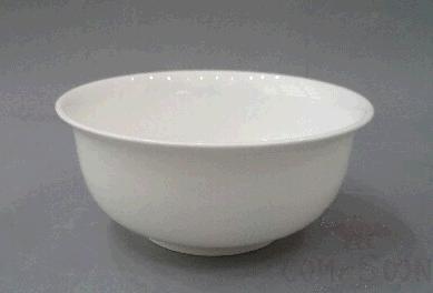 Bonechina Herene series- Bowl 6&quot;