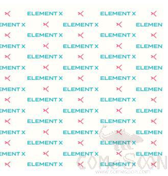 Wrapping Cone Paper / Oil-proof Paper W/LOGO，28.5*29.5cm