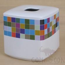 Tissue Box
