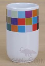 Amenity Cup
