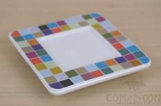 Soap Dish