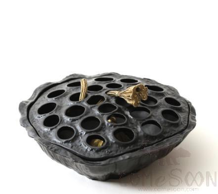 Ash Tray