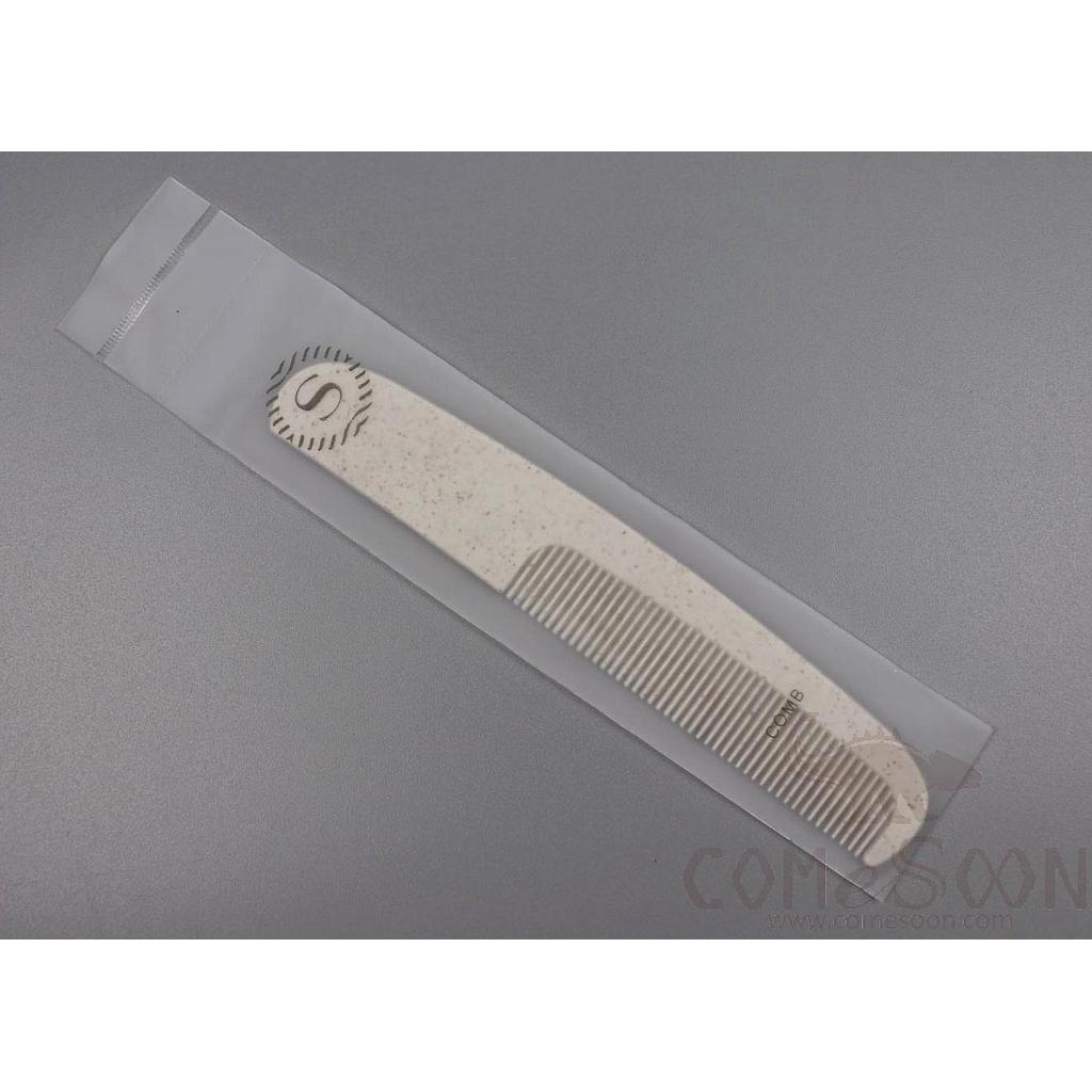 Comb