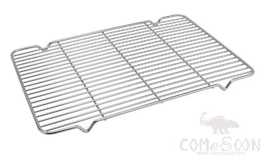 Gridc Cooler Net 60*40