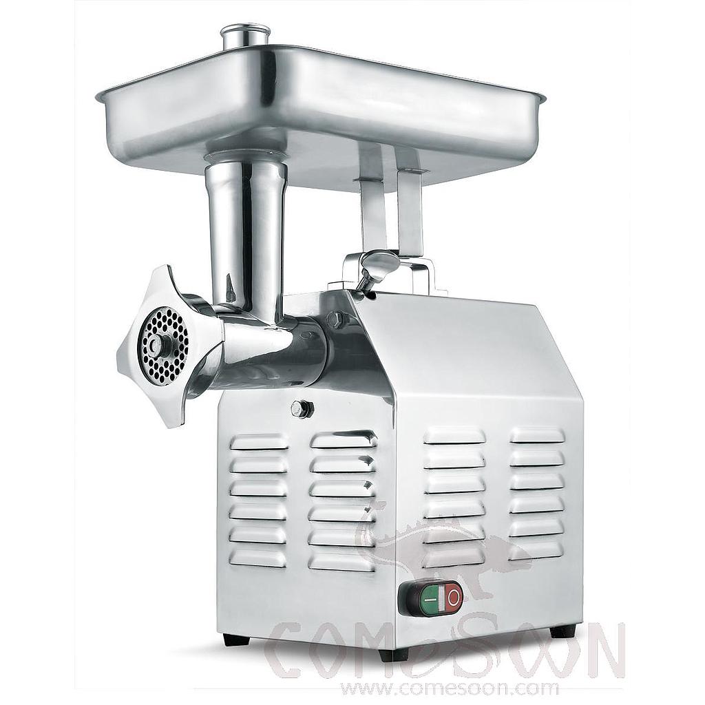 12# Meat Grinder  