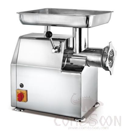32# Meat Grinder    