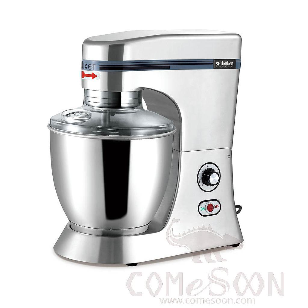 Stand Mixer  