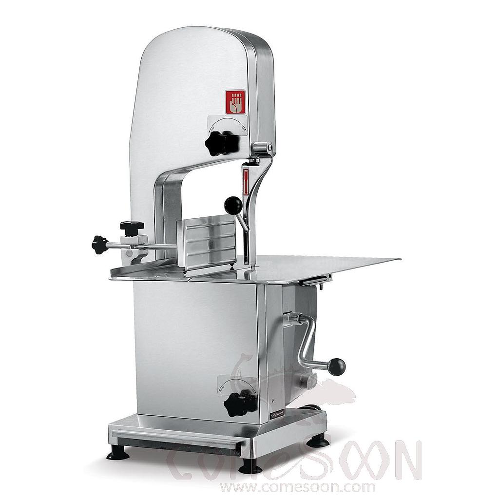 210 Bone Saw 