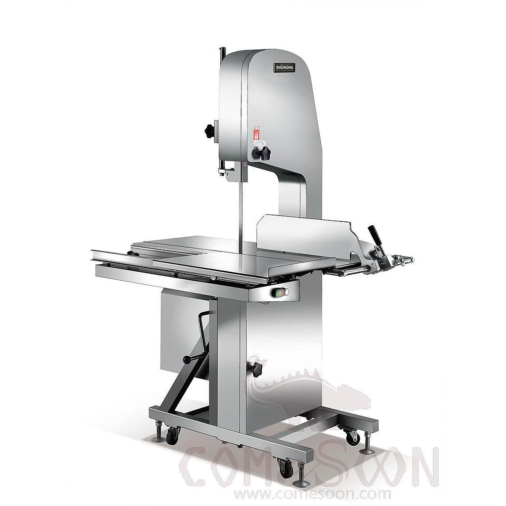 410 Bone Saw  