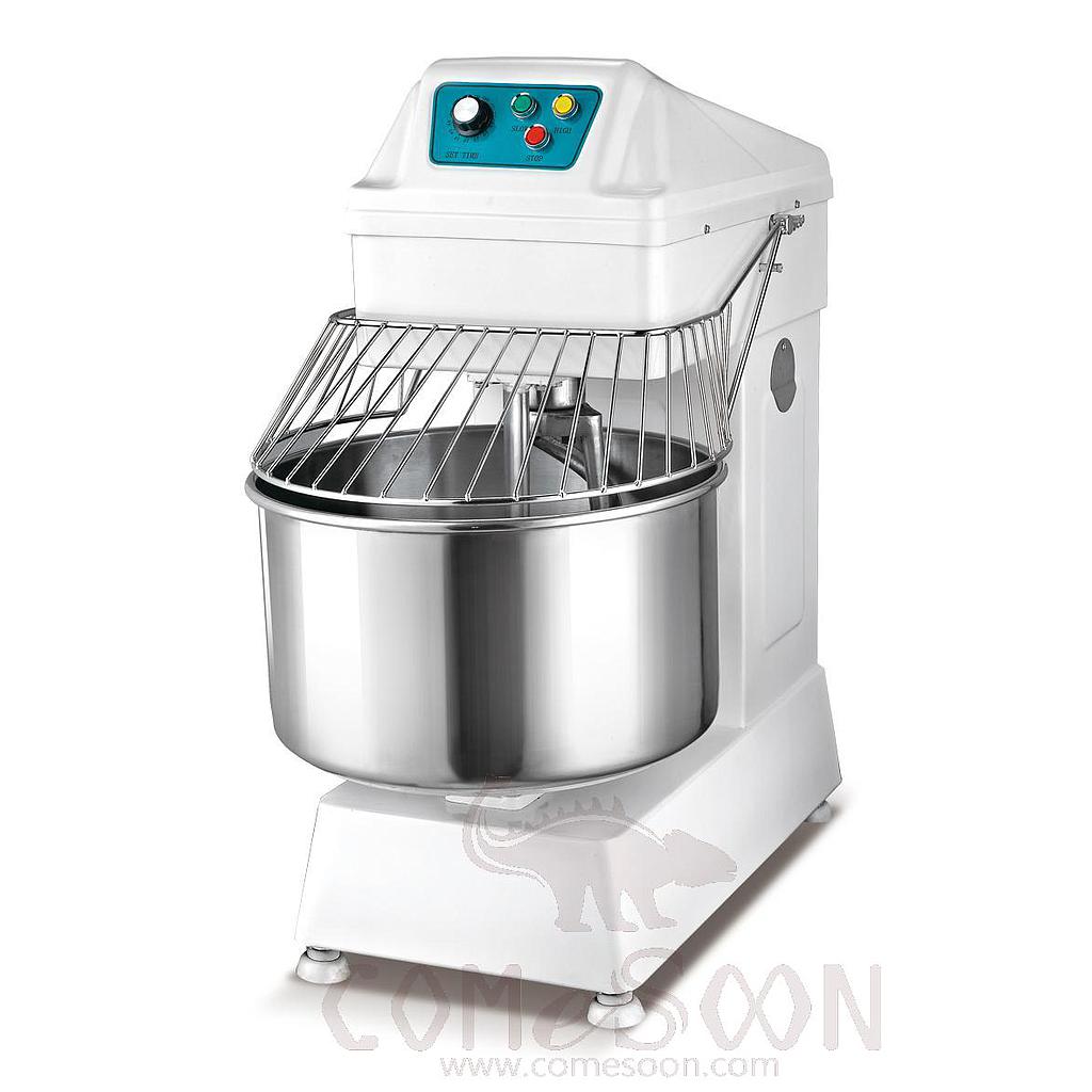 30L Spiral Mixer   