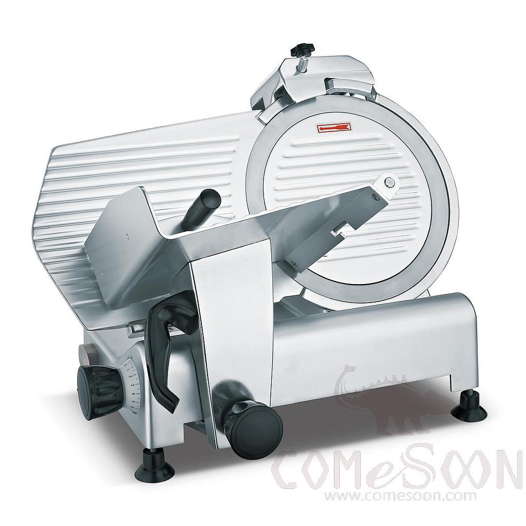 12' Semi-Automatic Meat Slicer  