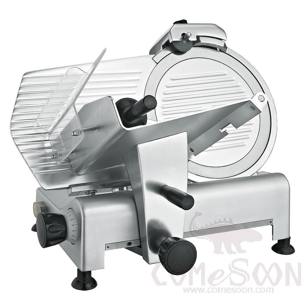 12' Semi-Automatic Meat Slicer  