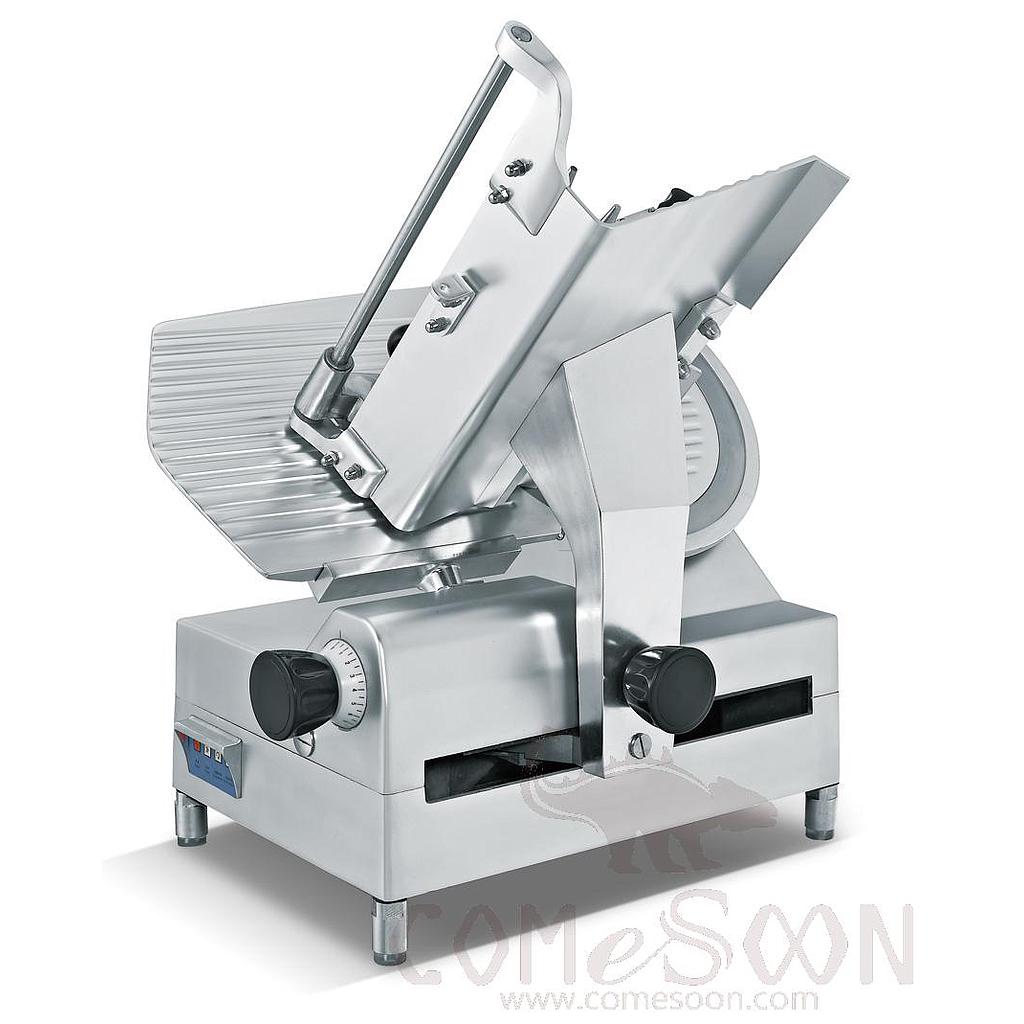 12' Automatic Meat Slicer