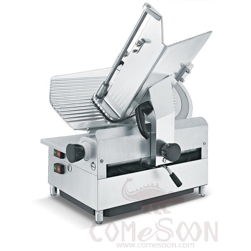 12' Automatic Meat Slicer