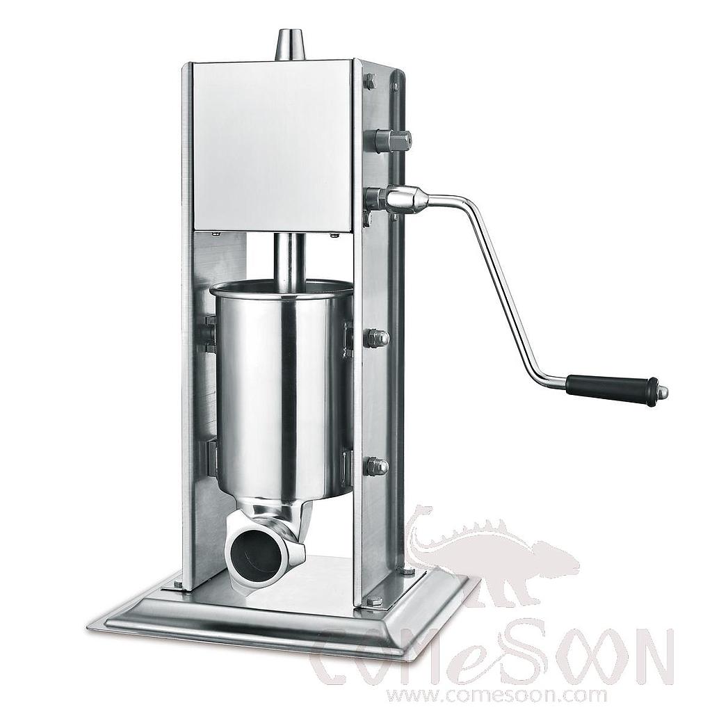 3L Sausage Stuffer
