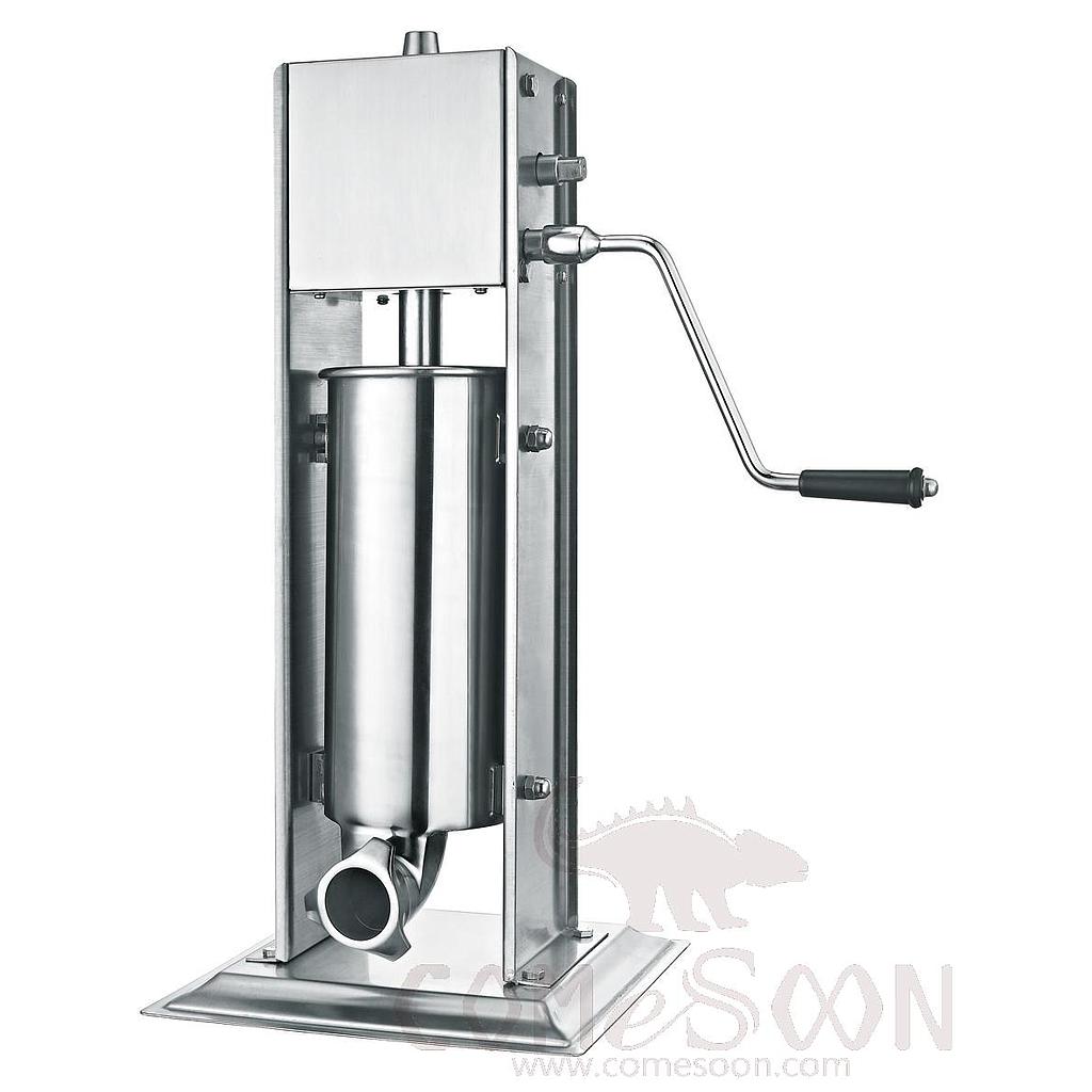 7L Sausage Stuffer