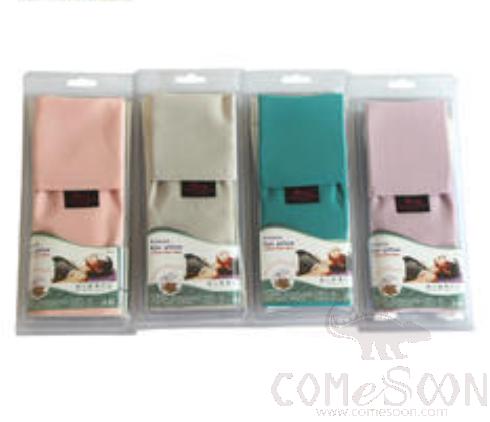Eye Pillow