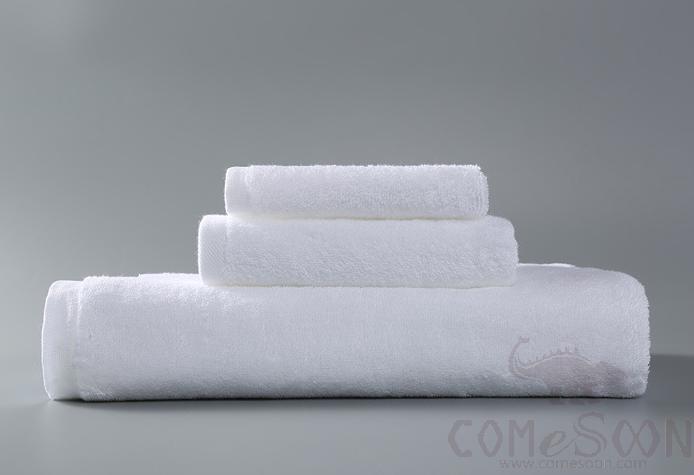 Face towel