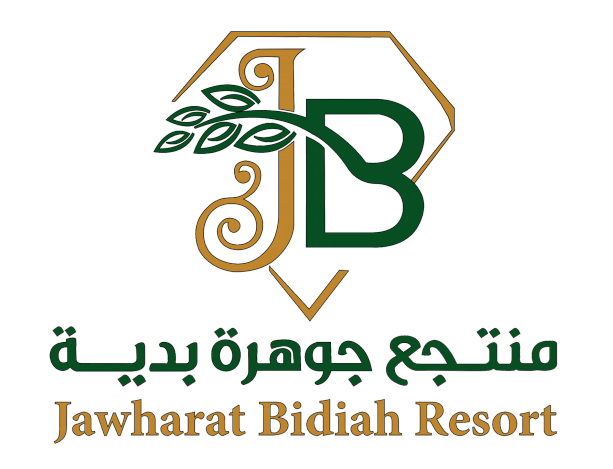 Logo printing cost - for QT-C001434-001-00002
