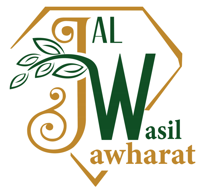 Logo printing cost - for QT-C001434-001-00002