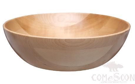 Birch Sala Large Bowl 24cm